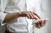 Greece Sees World’s Fastest Rise in Mobile Data Use in 2024