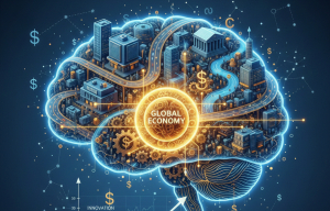 Η οικονομία του εγκεφάλου ξεκινά από το Νταβός