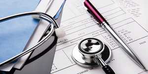 Δωρεάν Ιατρικές εξετάσεις από τον Δήμο Ηλιούπολης