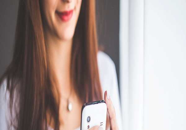 Pricescope: Σύγκριση τιμών για internet, σταθερή και κινητή τηλεφωνία απο την ΕΕΤΤ