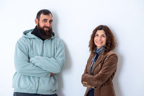 Νέα, ενεργειακά αποδοτικότερη τεχνολογία Τεχνητής Νοημοσύνης, εμπνευσμένη από τον εγκέφαλο