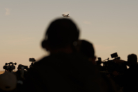 Τζίρος ρεκόρ για τις βιομηχανίες όπλων το 2024: Η Ευρώπη αγοράζει «σαν τρελή»