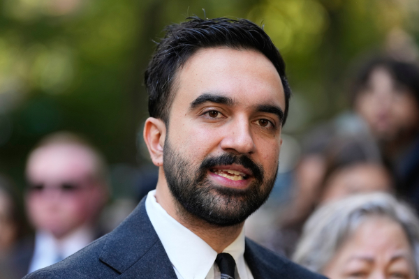 Μέθοδος Μαμντάνι