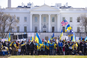 Πόλεμος στην Ουκρανία: «Φύγετε από τη Ρωσία» λένε ΗΠΑ και Γαλλία στους πολίτες τους