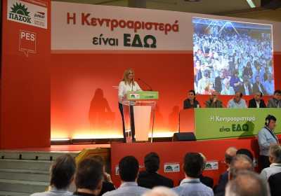 «Πυρά» Δημοκρατικής Συμπαράταξης και Ποταμιού στην κυβέρνηση για το φαινόμενο Σώρρα