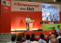 «Πυρά» Δημοκρατικής Συμπαράταξης και Ποταμιού στην κυβέρνηση για το φαινόμενο Σώρρα
