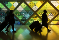 Αλλάζουν οι αποζημιώσεις για καθυστερημένες πτήσεις: «Δώρο» της ΕΕ στις αεροπορικές