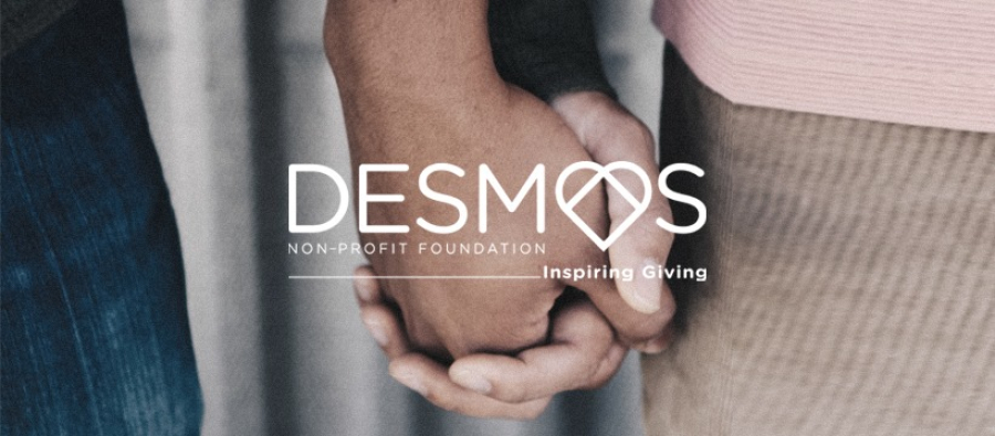 Τρίτη Μελέτη Αντικτύπου της Deloitte και ετήσιος απολογισμός για τον Δεσμό