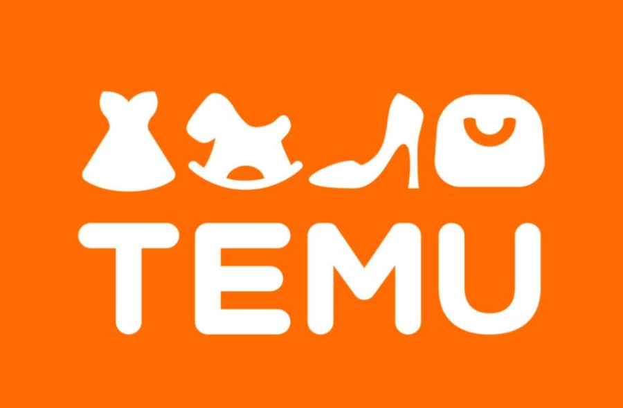 Γιατί σας χαρίζει λεφτά το Temu