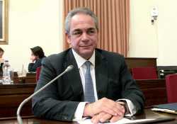 Κάλεσμα του ΕΒΕΑ για άμεση ανάκληση της άδειας λειτουργίας της ΑΕΠΙ