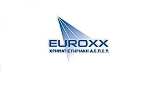 Στόχος κυβερνοεπίθεσης η Euroxx Χρηματιστηριακή – Πληροφορίες ότι ζητήθηκαν λύτρα