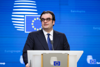 Pierrakakis’ Challenge: Building Consensus for Europe’s Next Economic Chapter