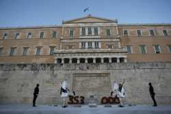Στο Ευρωκοινοβούλιο το πόρισμα της Βουλής για τις Γερμανικές αποζημιώσεις