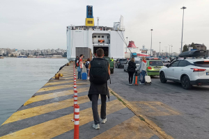 eurokinissi