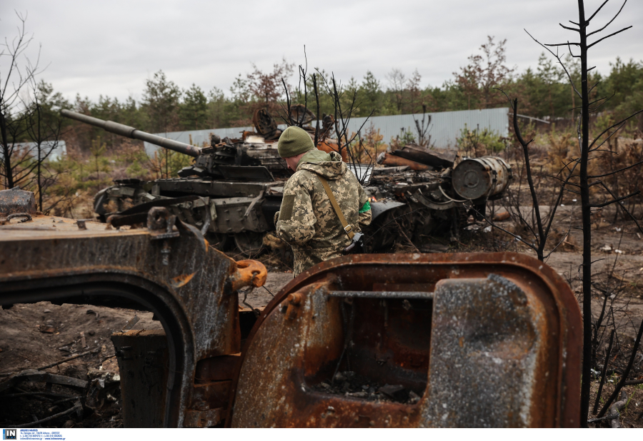 INTIME - ΑΡΧΕΙΟ