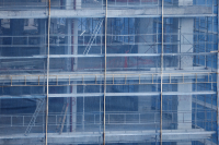 Ανοίγει ο δρόμος για χιλιάδες οικοδομικές άδειες – Ψηφίστηκε ο ΝΟΚ, τι αλλάζει