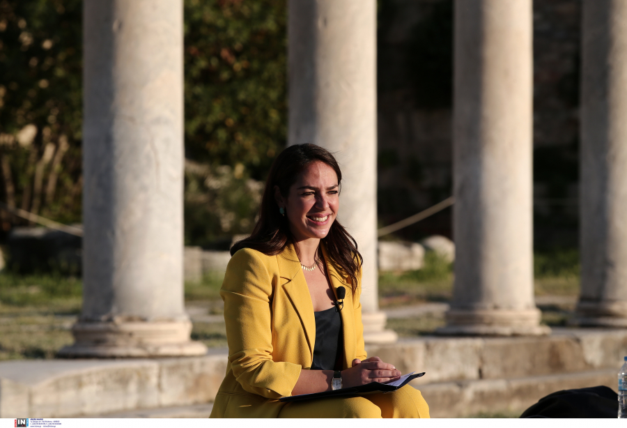 Έρχονται κανόνες στις δομές παιδικής προστασίας