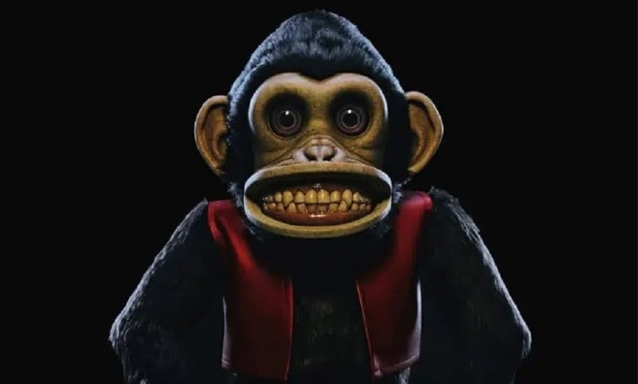 Σοκαριστικά βίαιο το τρέιλερ της νέας ταινίας του Στίβεν Κινγκ: Απαγορεύτηκε στην τηλεόραση