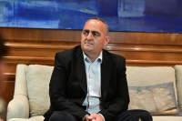 Εκεί που μας χρωστούσανε!