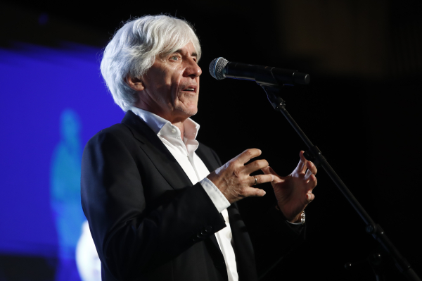 «Μέσα» στις κλήσεις της Εθνικής ο Καρέτσας: Οι «εκλεκτοί» του Γιοβάνοβιτς για Σκωτία!