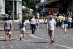 photo: Eurokinissi