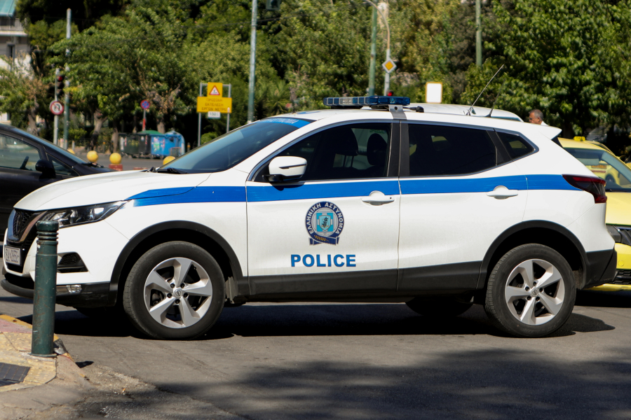 Παλαιό Φάληρο: 38χρονος κατηγορείται για βιασμό 14χρονης - Πώς της έστησε διαδικτυακή παγίδα