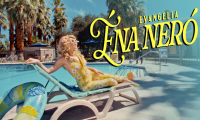Η Evangelia παρουσιάζει το νέο της single - «ÉNA NERÓ»