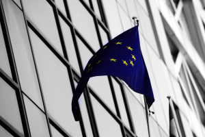 eurokinissi