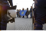 photo: Eurokinissi