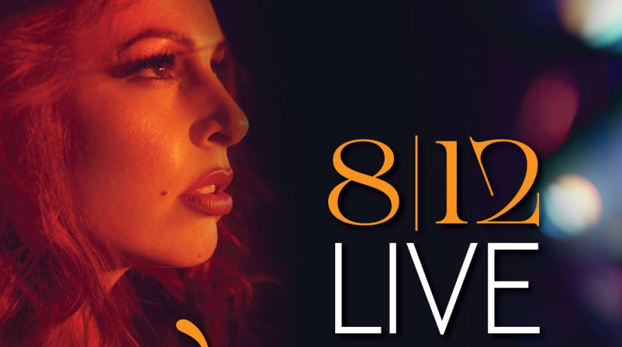 Η Σοφία Κουρτίδου για μια εμφάνιση στον Σταυρό του Νότου