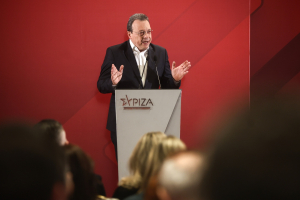 ΣΥΡΙΖΑ: Ανοίγει το μέτωπο της Οικονομίας - Τα «ψίχουλα» Μητσοτάκη μπροστά στα μέτρα Τσίπρα