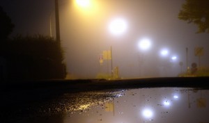 1 δισ. ευρώ το κόστος των ΟΤΑ για κατανάλωση ρεύματος