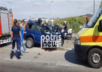 photo: patrisnews