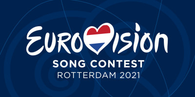 Eurovision: Πρόσωπο - έκπληξη ανακοινώνει το 12αρι της Ελλάδας
