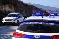 Διάρρηξη στον Γέρακα: 10 ημέρες πριν οι κακοποιοί είχαν «ξαναχτυπήσει» στο ίδιο σπίτι – Αποκάλυψη Dnews