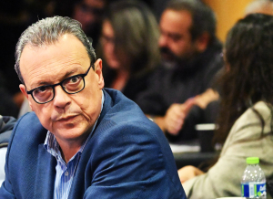 Φάμελλος: «Κοροϊδία τα μέτρα που ανακοίνωσε ο πρωθυπουργός για τους αγρότες»