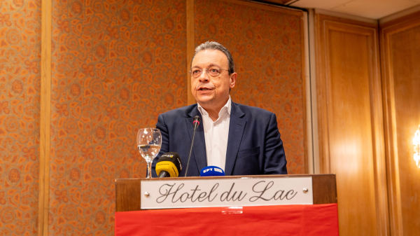 ΣΥΡΙΖΑ: Εδώ και τώρα μομφή και εκλογές