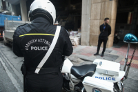 Κέρκυρα: Η αγάπη για το ποδόσφαιρο και την Νάπολι πρόδωσαν τον Ιταλό αρχιμαφιόζο