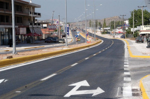 photo: Eurokinissi