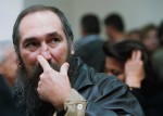 Αύριο στη Νέα Μάκρη η κηδεία του Τζίμη Πανούση
