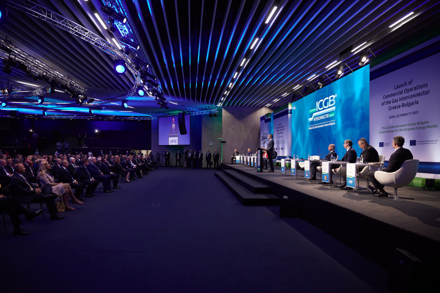 Διχασμός κρατών ΕΕ για το πλαφόν στο φυσικό αέριο, οι συμμαχίες της Ελλάδας