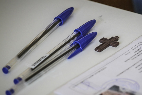 Πανελλαδικές 2020: Πως θα εξεταστούν οι υποψήφιοι με αναπηρίες, ποιοι εξετάζονται προφορικά και ποιοι γραπτά