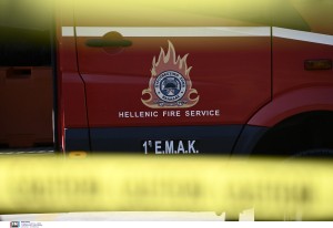 Αιτήσεις τώρα για 650 μόνιμες προσλήψεις στην Πυροσβεστική μέσω ΑΣΕΠ