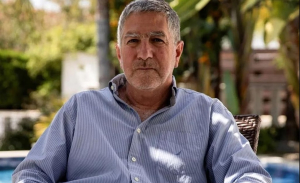 Greek Government Denies Plan to Aid Intellexa Founder Amid Backlash Over Predator Spyware Scandal