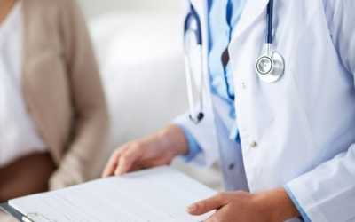 Μήνας δωρεάν προσυμπτωματικού ελέγχου RSA στο Δήμο Ναυπλιέων