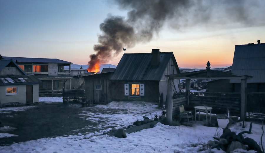 Το μικρό χωριό της Ολλανδίας «θύμα» με τις δήθεν «σατανιστικές δολοφονίες παιδιών» και η μάχη με το Twitter