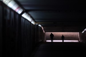 Το ΙΟΒΕ βλέπει ανάκαμψη του οικονομικού κλίματος και της κατανάλωσης