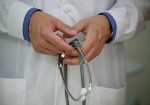 photo: Αρχείο dikaiologitika News