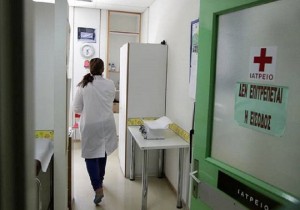 Σε ύφεση ο Ιός του Δυτικού Νείλου στην Πελοπόννησο