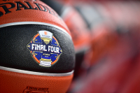 Eurolegue: Αυξημένα μέτρα της ΕΛ.ΑΣ. ενόψει Final Four